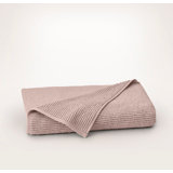 Turkish Ribbed Ribbed Bath Sheet
