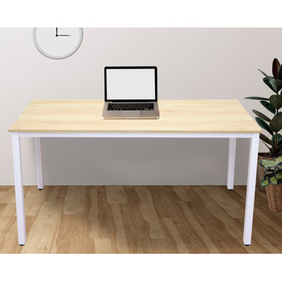 Bureau d'écriture
