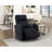 Accent Chair-285169848