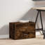 Agnus Rectangle Accent Chest-1648736974