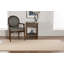 Tapis naturel en laine Rhodes-16363190