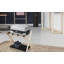 Porte-bagages Babion-35233265