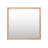 Balam, Mirror