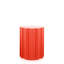 Colonna Accent Stool-27006553