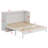 Murphy Bed With Large Drawers-1013849170-1029778699