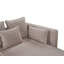 Aybaniz Upholstered Chaise Lounge
