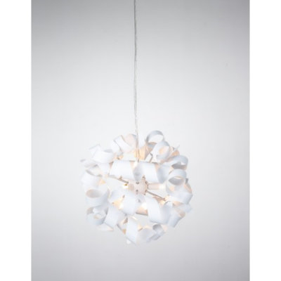 Hutchins Azzardo 9-Light Novelty Pendant