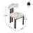 Uecker 5-Piece Dining Set-146423930-146423932