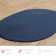 Tapis uni uni