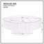 Table basse Nesting-1431491013-1431491012