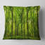 Coussin décoratif Photo-1604217324-1604217327