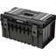 Yato Plastic Organizer Toolbox 09167