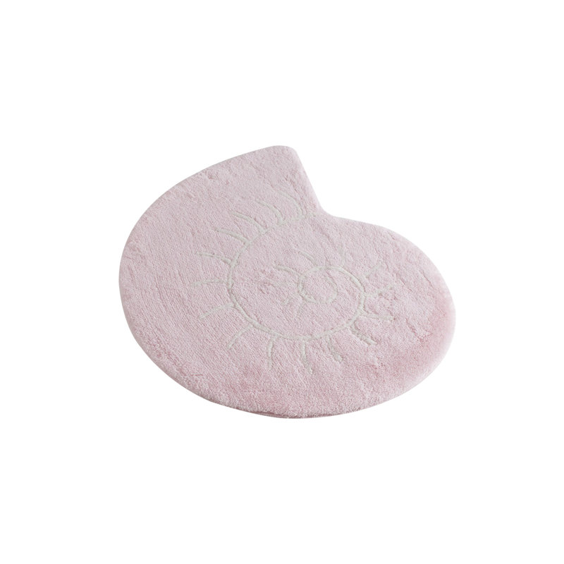 Tapis de bain Nimitz
