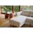 Essential Sectional-692872722-692872723