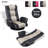360 Degree Swivel Floor Gaming Chairs For Adults Adjustable Reclining Game Chair-1558400663