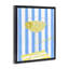 Cadre flottant Limoncello-1725267692-1725267695