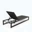 Lustre moderne CHAISE-659221772