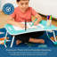 60cm Folding Table-136183651