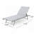 SALTON CHAISE LOUNGE-2076314698