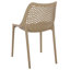 Ensemble de 2 chaises de salle à manger Leila-1479155902