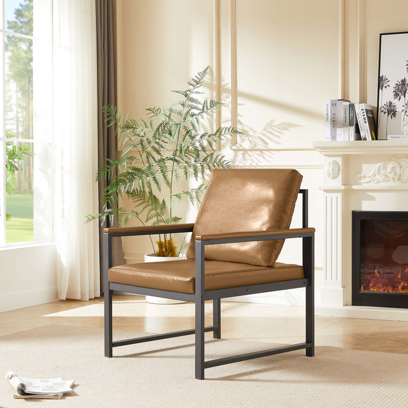 Chaise de bureau Mid-Century ergonomique avec hauteur réglable, fonctions pivotantes et roulantes, tissu respirant pour le confort du bureau à domicile