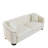 Reception Sofas