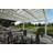 Auvent de remplacement-90565654