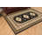 Juana Indoor Rug-23971070
