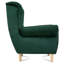 Tieton Upholstered Armchair-41217945