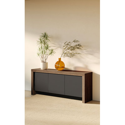 Alandus 188cm Sideboard