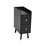 20 cm W Bedside Table