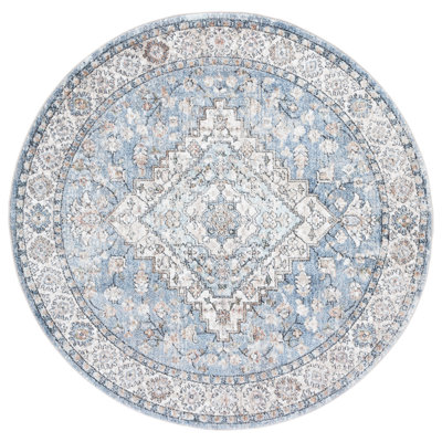 Tapis oriental performance Jacomine