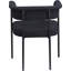 Chaise de salle à manger Malin-1137183961