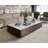 INSIGHT SCULPTURE