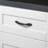 GlideRite Hardware Classic Twisted Pull-15187525