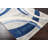 Glossop Indoor Rug-1695016237