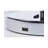Croyl Adjustable Metal Table Lamp