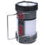 Recharge Cylinder Lantern
