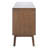 6 Drawer 56'' W Double Dresser-1834745689