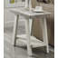 Table de bout avec rangement Angeleca-1374957059-1374957061