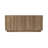 Giobani 74" Sideboard