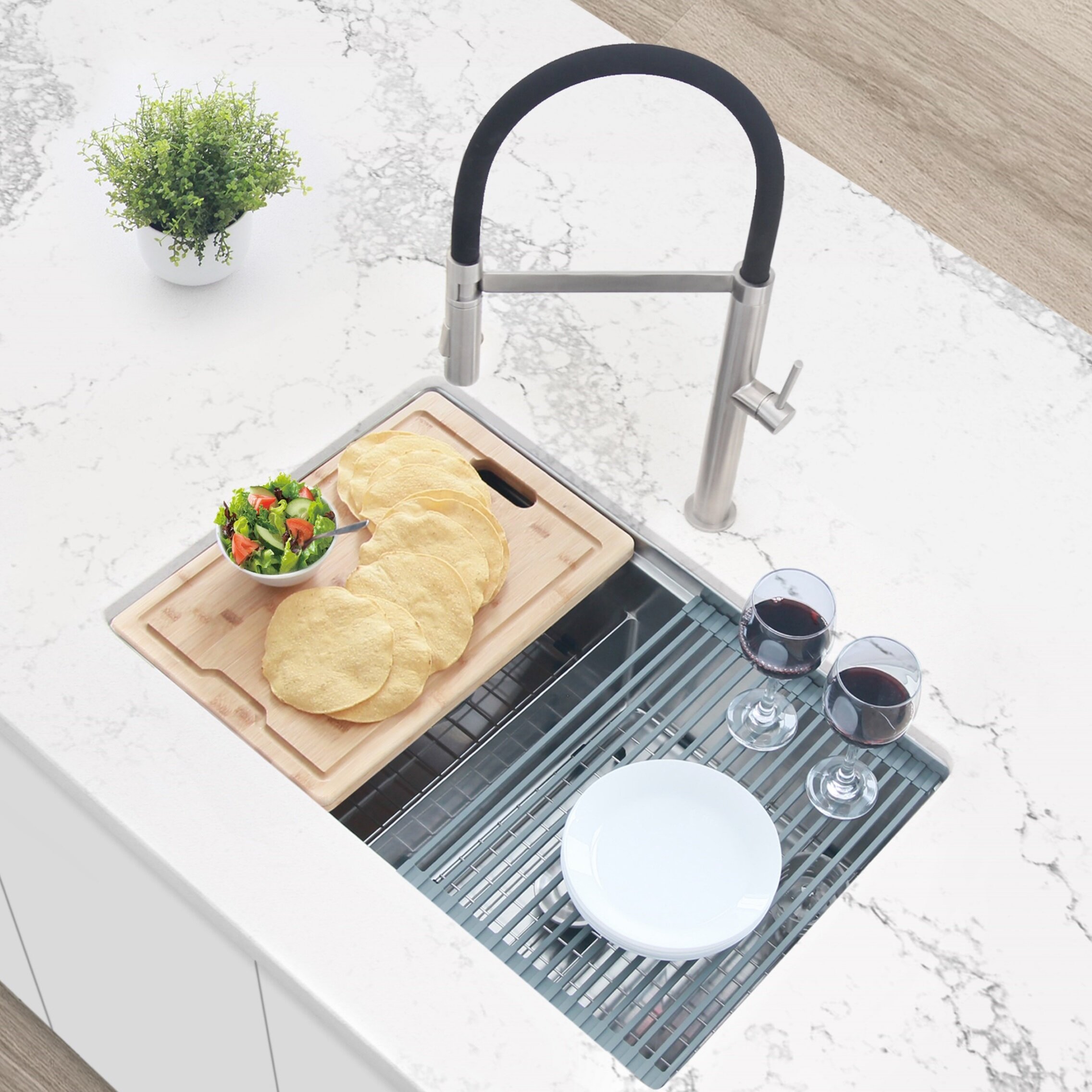 https://assets.wfcdn.com/im/62234557/compr-r85/1428/142833392/17-inch-bamboo-cutting-board-for-kitchen-sink-.jpg
