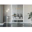Truffle 110cm Console Table-439232277