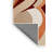 Soft Terrain Rug-1411842333