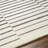 Danza Wool/Recycled PET Yarn Area Rug-858840210