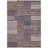Machine Washable Indoor/Outdoor Chantille ACN2749 Striped Rug-345920029-345920102