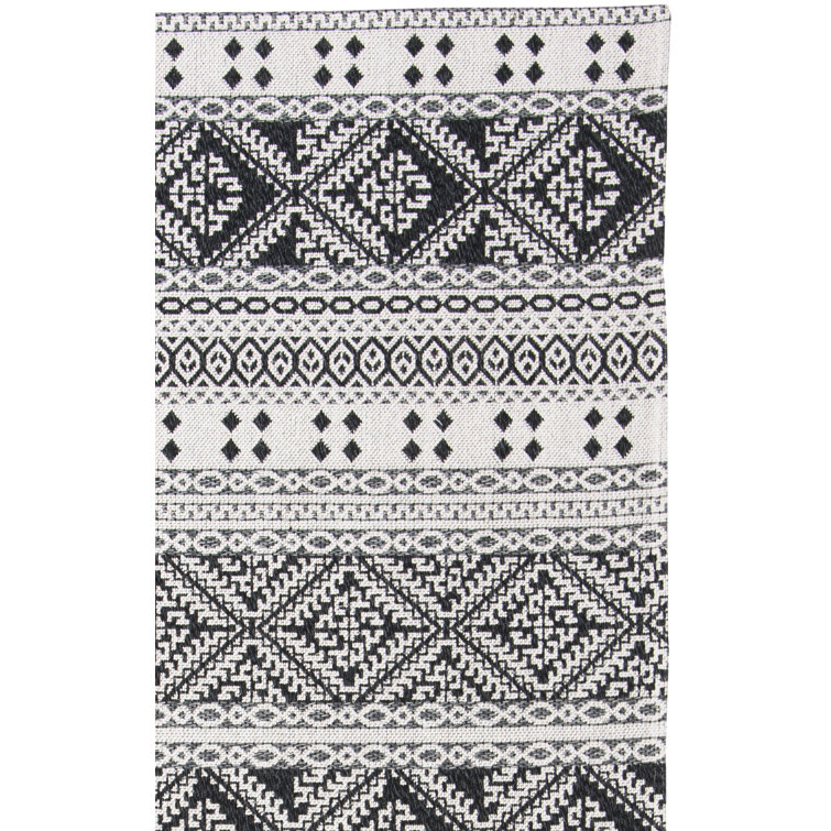Stansfield Performance Southwestern Rug