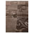 Iniguez Brown Rug