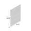 Miroir d'appoint Ebberta-1866310819