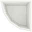 Planter Box-1350667995-1350667984